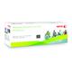 006R03343 XeroxCF310A Xerox HP XRC toner CF310A black, til HP Color Enterprise M850/855 serie